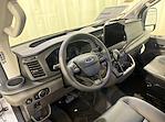 New 2025 Ford Transit 250 Low Roof Upfitted Cargo Van for sale #F213644 - photo 14