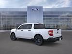 New 2025 Ford Maverick XLT SuperCrew Cab Pickup for sale #F213647 - photo 2