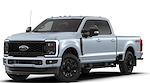 New 2026 Ford F-250 Lariat Crew Cab 4x4 Pickup for sale #F213654 - photo 1