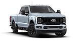 New 2026 Ford F-250 Lariat Crew Cab 4x4 Pickup for sale #F213654 - photo 4