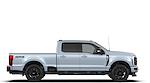 New 2026 Ford F-250 Lariat Crew Cab 4x4 Pickup for sale #F213654 - photo 5