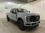 2026 Ford Super Duty F-250 SRW F-250® Lariat® for sale #F213654 - photo 3