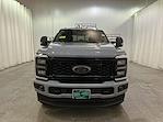 2026 Ford Super Duty F-250 SRW F-250® Lariat® for sale #F213654 - photo 4