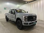 2026 Ford Super Duty F-250 SRW F-250® Lariat® for sale #F213654 - photo 5