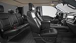 New 2026 Ford F-250 Lariat Crew Cab 4x4 Pickup for sale #F213654 - photo 6