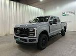 2026 Ford Super Duty F-250 SRW F-250® Lariat® for sale #F213654 - photo 1