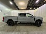 2026 Ford Super Duty F-250 SRW F-250® Lariat® for sale #F213654 - photo 6