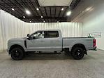 2026 Ford Super Duty F-250 SRW F-250® Lariat® for sale #F213654 - photo 7