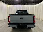 2026 Ford Super Duty F-250 SRW F-250® Lariat® for sale #F213654 - photo 8