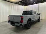 2026 Ford Super Duty F-250 SRW F-250® Lariat® for sale #F213654 - photo 9
