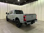 2026 Ford Super Duty F-250 SRW F-250® Lariat® for sale #F213654 - photo 2
