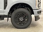 2026 Ford Super Duty F-250 SRW F-250® Lariat® for sale #F213654 - photo 10