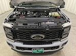 2026 Ford Super Duty F-250 SRW F-250® Lariat® for sale #F213654 - photo 11