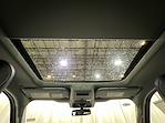 2026 Ford Super Duty F-250 SRW F-250® Lariat® for sale #F213654 - photo 12