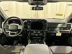 2026 Ford Super Duty F-250 SRW F-250® Lariat® for sale #F213654 - photo 13