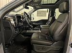 2026 Ford Super Duty F-250 SRW F-250® Lariat® for sale #F213654 - photo 14