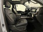 2026 Ford Super Duty F-250 SRW F-250® Lariat® for sale #F213654 - photo 15