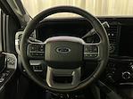 2026 Ford Super Duty F-250 SRW F-250® Lariat® for sale #F213654 - photo 16