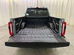 2026 Ford Super Duty F-250 SRW F-250® Lariat® for sale #F213654 - photo 17