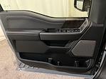 2026 Ford Super Duty F-250 SRW F-250® Lariat® for sale #F213654 - photo 18
