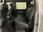 2026 Ford Super Duty F-250 SRW F-250® Lariat® for sale #F213654 - photo 19