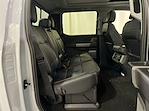 2026 Ford Super Duty F-250 SRW F-250® Lariat® for sale #F213654 - photo 20