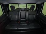 2026 Ford Super Duty F-250 SRW F-250® Lariat® for sale #F213654 - photo 21