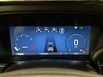 2026 Ford Super Duty F-250 SRW F-250® Lariat® for sale #F213654 - photo 22