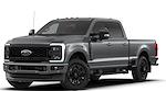 New 2026 Ford F-250 Lariat Crew Cab 4x4 Pickup for sale #F213655 - photo 1