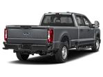 New 2026 Ford F-250 Lariat Crew Cab 4x4 Pickup for sale #F213655 - photo 10