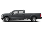 New 2026 Ford F-250 Lariat Crew Cab 4x4 Pickup for sale #F213655 - photo 11
