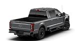 New 2026 Ford F-250 Lariat Crew Cab 4x4 Pickup for sale #F213655 - photo 3