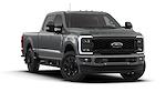 New 2026 Ford F-250 Lariat Crew Cab 4x4 Pickup for sale #F213655 - photo 4