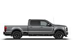 New 2026 Ford F-250 Lariat Crew Cab 4x4 Pickup for sale #F213655 - photo 5