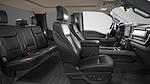 New 2026 Ford F-250 Lariat Crew Cab 4x4 Pickup for sale #F213655 - photo 6