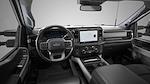 New 2026 Ford F-250 Lariat Crew Cab 4x4 Pickup for sale #F213655 - photo 7