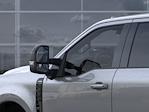 New 2026 Ford F-250 Lariat Crew Cab 4WD Pickup for sale #F213655 - photo 20