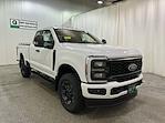 New 2026 Ford F-350 XL Super Cab 4WD SRW Pickup for sale #F213656 - photo 1
