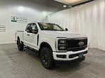 New 2026 Ford F-350 XL Super Cab 4WD SRW Pickup for sale #F213656 - photo 4