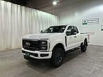 New 2026 Ford F-350 XL Super Cab 4WD SRW Pickup for sale #F213656 - photo 5