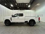 New 2026 Ford F-350 XL Super Cab 4WD SRW Pickup for sale #F213656 - photo 7