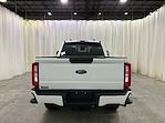 New 2026 Ford F-350 XL Super Cab 4WD SRW Pickup for sale #F213656 - photo 8