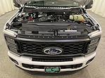 New 2026 Ford F-350 XL Super Cab 4WD SRW Pickup for sale #F213656 - photo 11