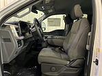 New 2026 Ford F-350 XL Super Cab 4WD SRW Pickup for sale #F213656 - photo 13