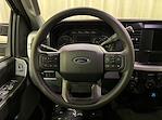 New 2026 Ford F-350 XL Super Cab 4WD SRW Pickup for sale #F213656 - photo 15