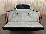 New 2026 Ford F-350 XL Super Cab 4WD SRW Pickup for sale #F213656 - photo 16