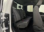 New 2026 Ford F-350 XL Super Cab 4WD SRW Pickup for sale #F213656 - photo 19