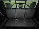 New 2026 Ford F-350 XL Super Cab 4WD SRW Pickup for sale #F213656 - photo 20