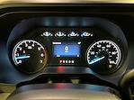New 2026 Ford F-350 XL Super Cab 4WD SRW Pickup for sale #F213656 - photo 21