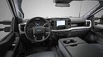 New 2026 Ford F-350 XL Super Cab 4x4 SRW Pickup for sale #F213657 - photo 3
